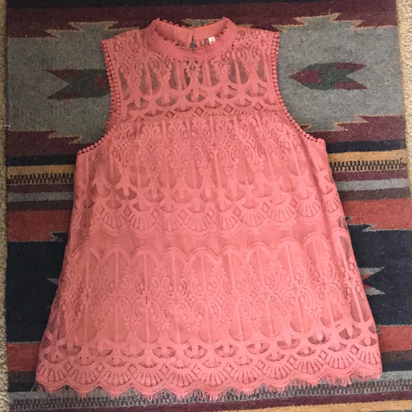 SOLD - Picture 2 of 8